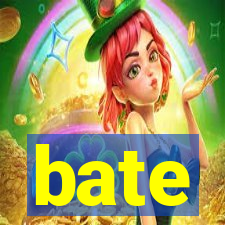 bate-papo uol mococa